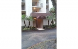 9235 LAGOON PL # 214 Fort Lauderdale, FL 33324 - Image 13528571