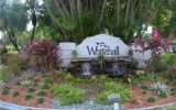 1528 Whitehall Dr # 101 Fort Lauderdale, FL 33324 - Image 13528569