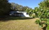 5980 Kirby Rd Labelle, FL 33935 - Image 13529287