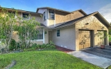 228 LAKESIDE CR # 228 Fort Lauderdale, FL 33326 - Image 13532180