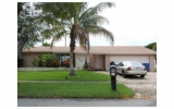 10880 NW 29TH CT Fort Lauderdale, FL 33322 - Image 13532816