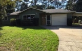 236 Alta Vista St Debary, FL 32713 - Image 13533095