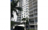 2851 NE 183 ST # 302E North Miami Beach, FL 33160 - Image 13533916