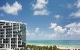 2201 COLLINS AV # 327 Miami Beach, FL 33139 - Image 13534520