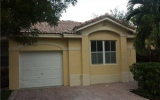 4853 NW 107 # PATH Miami, FL 33178 - Image 13536264