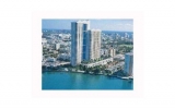 1330 WEST AV # 2909 Miami Beach, FL 33139 - Image 13536372