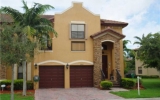 23667 SW 114 PL # 0 Homestead, FL 33032 - Image 13536357