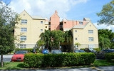 8225 LAKE DR # 407 Miami, FL 33166 - Image 13536363