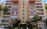 9001 SW 77 AV # C603 Miami, FL 33156 - Image 13537226