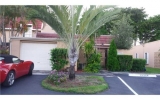 19250 BOBOLINK DR # 0 Hialeah, FL 33015 - Image 13538239