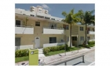 1601 BAY RD # 7 Miami Beach, FL 33139 - Image 13538876