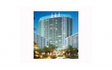 1500 BAY RD # 1508S Miami Beach, FL 33139 - Image 13538875