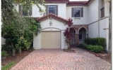 239 SE 37 Place Homestead, FL 33032 - Image 13538982