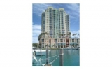 90 ALTON RD # 1012 Miami Beach, FL 33139 - Image 13539544