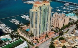 90 ALTON RD # PH3309 Miami Beach, FL 33139 - Image 13539546