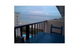 345 OCEAN DR # 1122 Miami Beach, FL 33139 - Image 13540643