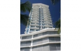 6515 COLLINS AV # 903 Miami Beach, FL 33141 - Image 13540922