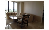 3600 YACHT CLUB DR # 1104 Miami, FL 33180 - Image 13541894