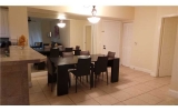 19901 E COUNTRY CLUB DR # 2-105 Miami, FL 33180 - Image 13541897