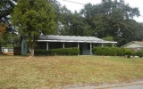 990 Gonzalez Park Dr Cantonment, FL 32533 - Image 13544916