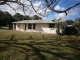 1470 SW Covered Bridge Dr Palm City, FL 34990 - Image 13545620