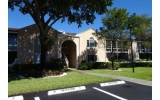 4720 NW 102 AV # 204 Miami, FL 33178 - Image 13546697