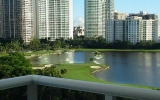 3625 N COUNTRY CLUB DR # 1008 Miami, FL 33180 - Image 13546789