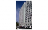 1250 WEST AV # 12F Miami Beach, FL 33139 - Image 13547627