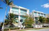 245 MICHIGAN AV # PH-4 Miami Beach, FL 33139 - Image 13547625