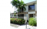 2707 NE 164 ST # 73 North Miami Beach, FL 33160 - Image 13547632