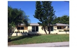 809 NW 13TH AVE Dania, FL 33004 - Image 13549891