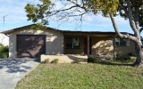 3601 Chauncy Rd Holiday, FL 34691 - Image 13549800