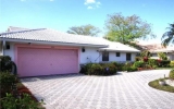 8532 NW 80TH ST Fort Lauderdale, FL 33321 - Image 13550545