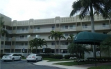 7763 Southampton Ter # 305 Fort Lauderdale, FL 33321 - Image 13550550