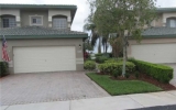 7967 W Exeter Blvd W # 202 Fort Lauderdale, FL 33321 - Image 13550552