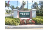 7876 Trent Dr # 307 Fort Lauderdale, FL 33321 - Image 13550572