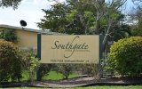 7166 SOUTHGATE BL # 7166 Fort Lauderdale, FL 33321 - Image 13550564