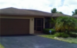 8220 NW 95TH AVE Fort Lauderdale, FL 33321 - Image 13550544