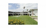 1711 NW 46th Ave # 216 Fort Lauderdale, FL 33313 - Image 13554827