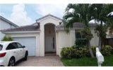 3150 VISTA DEL MAR Pompano Beach, FL 33063 - Image 13555016