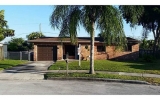 6407 NW 22 ST Pompano Beach, FL 33063 - Image 13555003