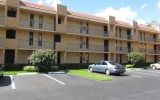 5928 Coral Lake Dr # 304 Pompano Beach, FL 33063 - Image 13555009