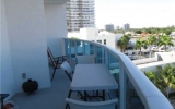 1945 S OCEAN DR # 508 Hallandale, FL 33009 - Image 13556144