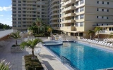 4747 COLLINS AV # 1008 Miami Beach, FL 33140 - Image 13557494