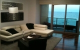 1455 OCEAN DR # 606 Miami Beach, FL 33139 - Image 13557493