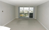 1500 BAY RD # 1212S Miami Beach, FL 33139 - Image 13557491