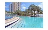 1500 BAY RD # 628S Miami Beach, FL 33139 - Image 13557496