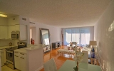 1500 BAY RD # 566S Miami Beach, FL 33139 - Image 13557483