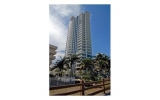 4201 COLLINS AV # 703 Miami Beach, FL 33140 - Image 13557490