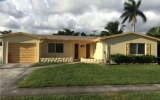 7017 NW 9TH CT Pompano Beach, FL 33063 - Image 13557419